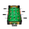 Futbolito de Mesa | Personalizado con tu Logo