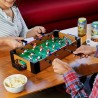Futbolito de Mesa | Personalizado con tu Logo