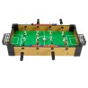 Futbolito de Mesa | Personalizado con tu Logo