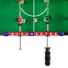 Futbolito de Mesa | Personalizado con tu Logo