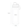 Termo Ruwais | Personalizado con tu Logo