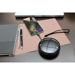 Power Bank Bimini | Personalizado con tu Logo