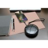 Power Bank Bimini | Personalizado con tu Logo