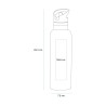Termo Tamerici | Personalizado con tu Logo