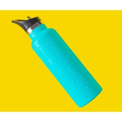 Termo Tamerici | Personalizado con tu Logo