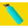 Termo Tamerici | Personalizado con tu Logo