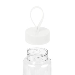 Cilindro Valvo | Personalizado con tu Logo