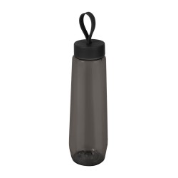 Cilindro Valvo | Personalizado con tu Logo