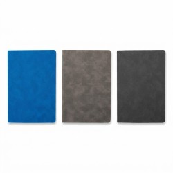 Libreta Avoir