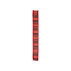 Libreta Prisma | Personalizada con tu Logo