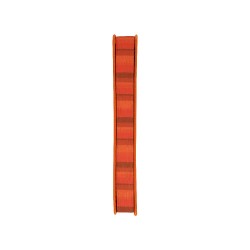 Libreta Prisma | Personalizada con tu Logo