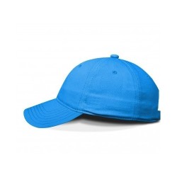 Gorra Bazuka