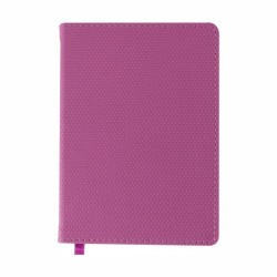 Libreta Prisma | Personalizada con tu Logo