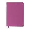 Libreta Prisma | Personalizada con tu Logo