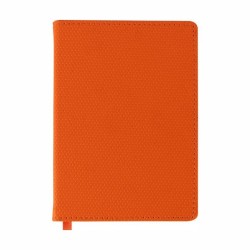 Libreta Prisma | Personalizada con tu Logo
