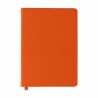 Libreta Prisma | Personalizada con tu Logo