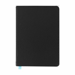 Libreta Prisma | Personalizada con tu Logo