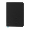 Libreta Prisma | Personalizada con tu Logo