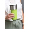 Termo Nybro | Personalizado con tu Logo