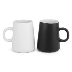 Taza Saimaa