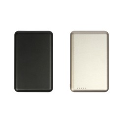 Power Bank Areni