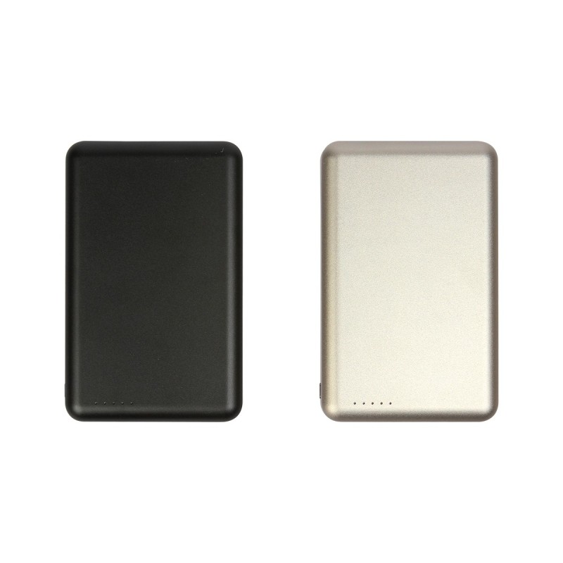 Power Bank Areni