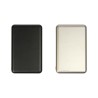 Power Bank Areni