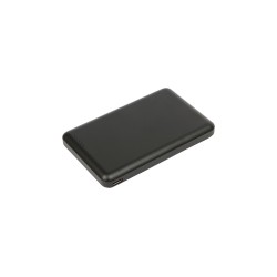 Power Bank Areni | Personalizado con tu Logo