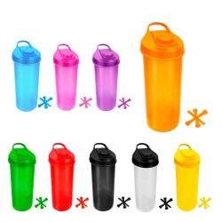 Vaso Mezclador Tairo