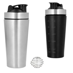 Vaso Mezclador Protein