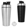 Vaso Mezclador Protein