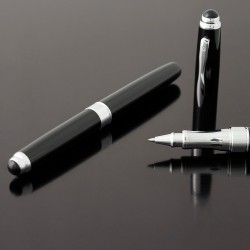 Bolígrafo Mondavi | Personalizado con tu Logo