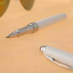 Bolígrafo Mondavi | Personalizado con tu Logo