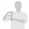 Bolígrafo Mondavi Touch | Personalizado contu Logo