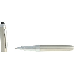 Bolígrafo Mondavi Touch | Personalizado contu Logo