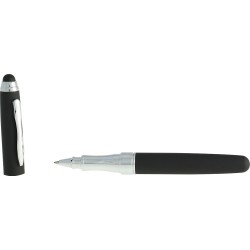 Bolígrafo Mondavi Touch | Personalizado contu Logo