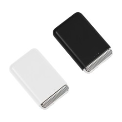 Power Bank Priora