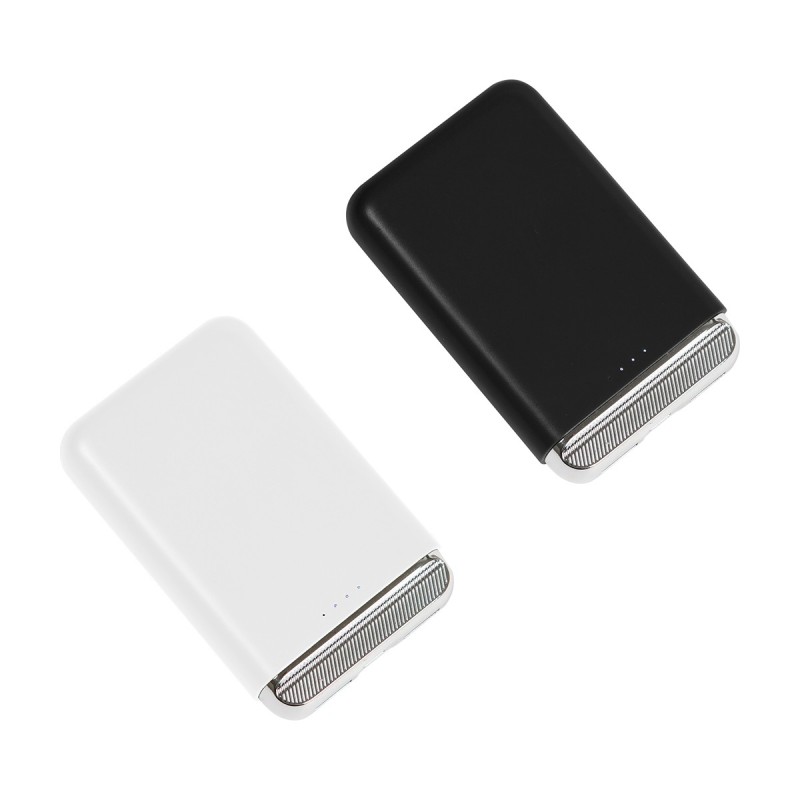 Power Bank Priora