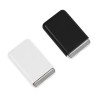 Power Bank Priora
