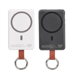 Power Bank Kane