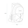 Mochila Vóhma | Personalizada con tu Logo