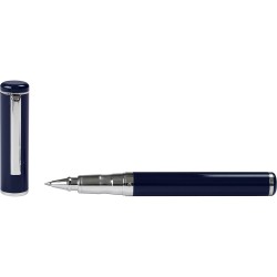 Bolígrafo Bold | Personalizado con tu Logo