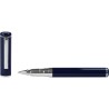 Bolígrafo Bold | Personalizado con tu Logo