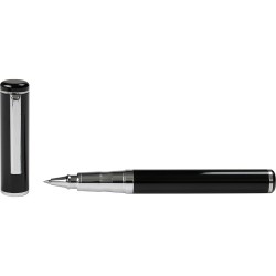 Bolígrafo Bold | Personalizado con tu Logo