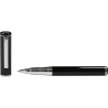 Bolígrafo Bold | Personalizado con tu Logo