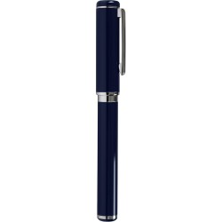 Bolígrafo Bold | Personalizado con tu Logo