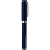 Bolígrafo Bold | Personalizado con tu Logo
