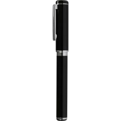 Bolígrafo Bold | Personalizado con tu Logo