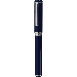 Bolígrafo Bold | Personalizado con tu Logo