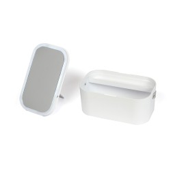 Cosmetiquera  Oni | Personalizada con tu Logo